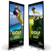 •	Roll up
•	Roll up Outdoor
•	Scrolling Roll up Elite
•	Scrolling Stand
•	X - Stand
•	L - Stand
•	Shop Banner
•	3 Side Banner
•	X - stand Window
•	Pop up Tower
•	Vitrina Tower
•	Post Stand (штендер)
•	Pop up
•	Fold Up  мобильные конструкции, выставочные стенды, рекламные конструкции  •	Roll up •	Roll up Outdoor •	Scrolling Roll up Elite •	Scrolling Stand •	X - Stand •	L - Stand •	Shop Banner •	3 Side Banner •	X - stand Window •	Pop up Tower •	Vitrina Tower •	Post Stand (штендер) •	Pop up •	Fold Up  4500  шт  Строительные материалы \