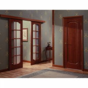 Двери раздвижные на заказ. 
Цена за каждую дверь рассчитывается индивидуально для каждого заказа.  любой размер на заказ  Качественные раздвижные двери  8000  Доставка платная    кв.м  Казахстан  АПБ Новая Студия ТОО