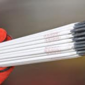 Сварка особо ответственных конструкций из углеродистых и низколегированных сталей работающих при пониженных температурах, когда к металлу шва предъявляются повышенные требования по пластичности и ударной вязкости.  Электроды УОНИ Э-50А, 13/55.  Электроды УОНИ Э-50А, 13/55.  10  кг  Строительные материалы BBC Company ТОО