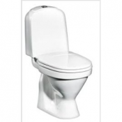 Все виды унитазов.  Различные виды унитазов  Россия  10900  Доставка платная    комплект  СТРОЙМАРТ Магазин