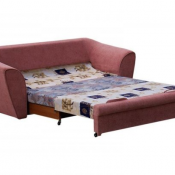 Изготовления на заказ с подбором ткани под ваш интерьер более 1000 видов ткани,коже заменителя...  классика  50000  цена минимальная  1 единица  реставрация  Другие услуги afsk.99@mail.ru