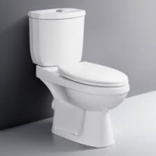 Все виды унитазов.  Высококачественные унитазы  Россия  17000  Доставка платная  1000  комплект  Меркурий ТОО