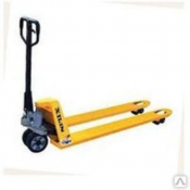 Гидравлическая тележка г/п 2000кг. В наличие.  Гидравлическая тележка г/п 2000кг. В наличие.  65000  шт  Прочее Барыс ИП