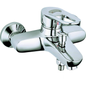 Цена от 6000 тг и выше.  Россия  Качественные смесители  6000  Доставка платная    шт.  КОМФОРТ Магазин