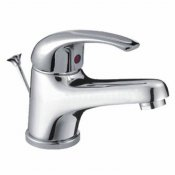 Все виды смесителей от 6900 тг и выше.  Турция  Все виды смесителей  6900  Доставка платная    шт  Смесители для кухни Строймарт ТОО