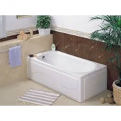 Качественная сантехника.  Качественные ванны  Россия  20000  Доставка платная    шт  МЕГАСТРОЙ Магазин