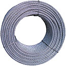 Стальные канаты - это основная часть грузоподъемных, транспортных, землеройных машин и механизмов, машин для строительства дорог. Это ответственный вид изделий из проволоки, которые имеют большое число типов, конструкций.  Стальной канат с точечным касанием (ТК); Стальной канат с линейным касанием (ЛК)  Стальной канат  50000  Доставка платная    шт.  Европа  Стропальные приспособления, тросы, канаты Компани \