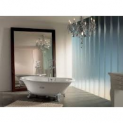 Чугунные ванны от 100 000 тг и выше.  Испания  100000    шт.  Бесплатно  Империал Магазин