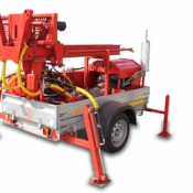 Малогабаритные буровые установки, ямобуры напрямую от производителя, без посредников и переплаты ! В комплекте с установкой обучающий диск в подарок !
Спешите получить скидку до 20 % , срок акции ограничен ! Звоните прямо сейчас !  Малогабаритные буровые установки МГБУ, ямобуры от производителя  500000  шт  Прочее mgbukz@yandex.kz