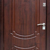 Реализуем оптом и в розницу входные металлические двери Российского производства.  860*2050, 960*2050  Стальные двери  61090  Доставка платная    мм  Россия  CashPay ТОО