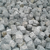 Гарантия 30 лет!
Высокая ремонтопригодность
Простая укладка
Высокая прочность материала
Только до 20 Сентября при заказе на более 500 кв.м Скидка 10%! Звоните сейчас!
http://u75090.bm360test.ru/
http://bruschatka.kz/  Гранитная брусчатка  Гранитная брусчатка  6500  кв. м  Строительные материалы olzhas.barlybayev@yandex.ru