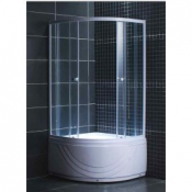 Большой выбор душевых кабин.  Качественные душевые кабины  Квадратные  26990  Доставка платная  600  шт.  Китай  КОМФОРТ Магазин