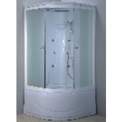 Широкий выбор душевых кабин различных форм.  Качественные душевые кабины  300000  Самовывоз    шт.  Россия  Угловые  Крепежная застава ТОО