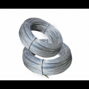 Проволока вязальная 1.2мм ОК. Производство Китай оптом и в розницу,  работаем без выходных.  1.2мм  проволока вязальная ОК.  205  кг  Строительные материалы ИП РАХИМЖАНОВ ИП