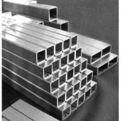 Стальные трубы от 279 тг за метр.  Все виды стальных труб  279  Доставка платная    м  Казахстан  40*20/2 мм.  Трубы стальные в Актобе ТД Темир SIN Маркет ТОО