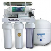 Предлагаю вашему вниманию фильтры для воды от компании Pure pro. есть возможность приобрести фильтр в рассрочку. первоначально 15.000 тенге остальное по 20.000 тенге на 10 месяцев. полное сервисное обслуживание. все подробности по телефону.  Фильтры для воды семиступенчатый  Европа  215000  Доставка платная    комплект  Берик Ахмедиевич