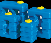 Вес 65 кг.

Длина х Ширина х Высота: 1500 х 750 х 1765 мм  от 500 до 1500 литров  Казахстан  170000  Самовывоз    шт.  1500 л  Емкость прямоугольная 1500 л  ТЕХНОФИЛЬТР ИП