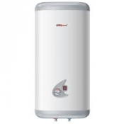 Термекс на 100 литров.  Россия  30000  Доставка платная  750  шт.  СТРОЙМАРТ Магазин