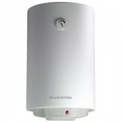 Аристон, на 100 литров.  Италия  43900  Доставка платная    шт.  Бархатный сезон ТОО