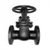 Задвижки чугунные фланцевые 
Z44T-10 ГОСТ России (Ру-10)  Диаметр 100  Чугунные фланцевые задвижки  15995  Доставка платная    шт  Россия  Задвижка фланцевая СантехСистемы ТОО