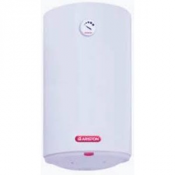 Аристон на 65 литров.  Аристон  31990  Доставка платная    шт.  «Мечта» Магазин