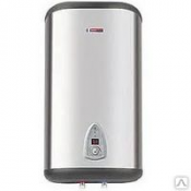 Бойлер Гарант Терм, нержавейка, на 100 литров.  Россия  57700  Доставка платная    шт.  ИнтерКлимат ТОО