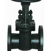 Задвижка - это трубопроводная арматура, в которой запирающий элемент перемещается возвратно-поступательно перпендикулярно направлению потока рабочей среды.  огромный выбор трубопроводных арматур  Стальные задвижки  10000  Доставка платная    шт  Россия  Задвижка в Шымкенте Alfa-7 ТОО