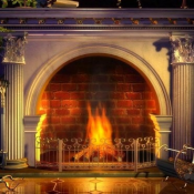 Грандиозная распродажа в связи с закрытием магазина! Успейте приобрести качественные камины по самым низким ценам!
Звоните и спрашивайте: 8701-311-54-52  Камин  1000    от 100000 до 200000 тенге  шт.  Иран  Портал  По договорённости  Печи, камины hamzehrezai@mail.ru