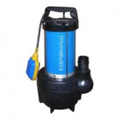 Большой выбор водяных насосов.  до 10 кубов, на 10 метров  Насосы ГНОМ 10-10  38000  Доставка платная    шт.  Россия  Борис ИП