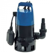 Качественные водяные насосы, погружные.  до 5 кубов  Все виды погружных насосов  75000  Доставка платная    шт.  Россия  Силумин-Восток ТОО