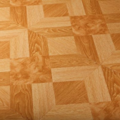 IDEALFloor  805*405*8  IDEALFloor  4500      тенге  м/кв  Германия  \