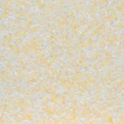 Жидкие обои производства компании SilkPlaster. Доставка по Караганде бесплатная. Подробности www.zhidkieoboi.com  SilkPlaster  Оптима 052  2600  Доставка входит в цену    пакет  Россия  ИП Бондаренко Николай Александрович ИП