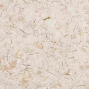 Жидкие обои производства компании SilkPlaster. Доставка по Караганде бесплатная. Подробности www.zhidkieoboi.com  SilkPlaster  ЭйрЛайн 603  5400  Доставка платная    пакет  Россия  ИП Бондаренко Николай Александрович ИП