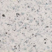 Жидкие обои производства компании SilkPlaster. Доставка по Караганде бесплатная. Подробности www.zhidkieoboi.com  SilkPlaster  СилкЛайн Норд 921  8300  Доставка платная    пакет  Россия  ИП Бондаренко Николай Александрович ИП