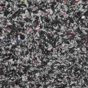 Жидкие обои производства компании SilkPlaster. Доставка по Караганде бесплатная. Подробности www.zhidkieoboi.com  SilkPlaster  СилкЛайн Ист 960  9000  Доставка платная    пакет  Россия  ИП Бондаренко Николай Александрович ИП