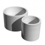 Колодезное кольцо  КС-1.0  Колодезное кольцо  10200  Доставка платная    шт  Казахстан  Кольцо опорное, стеновое ТОО \