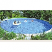 Малый вес. 
Диэлектрические свойства. 
Высокая коррозионная стойкость. 
Хороший внешний вид. 
Высокие механические свойства. 
Теплоизоляционные свойства.  круглый  Емкость для бассейна из стеклопласитка.  Казахстан  2500000  Самовывоз    шт  Пластиковые бассейны, полипропиленовые бассейны МАКСИ СТРОЙ ТОО