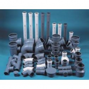 Качественные трубы.  Все виды канализационных труб  Россия  2600  Доставка платная    шт.  110 мм  Мессап Магазин