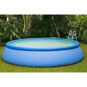 Надувные бассейны.  всех типов  Высококачественные надувные бассейны  Китай  5000  Доставка платная    шт.  СВ МАСТЕР ТОО