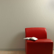 Стеклообои Wellton Decor Каскад WD  1Х12,5 м  Стеклообои Wellton  Decor Каскад WD  1568  Самовывоз    рулон  Россия  Группа Компаний \