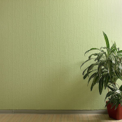 Стеклообои  Wellton Decor Бамбук WD  1Х12,5 м  Стеклообои Wellton Decor Бамбук WD  1568  Самовывоз    рулон  Россия  Группа Компаний \