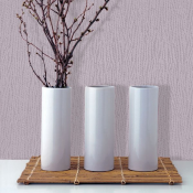 Стеклообои Wellton Decor Кора WD  1Х12,5 м  Стеклообои Wellton Decor Кора WD  1568  Самовывоз    рулон  Россия  Группа Компаний \