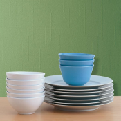 Стеклообои Wellton Optima Вертикаль арт. WO118  1Х25 м  Стеклообои Wellton Optima Вертикаль  2565  Самовывоз    рулон  Россия  Группа Компаний \