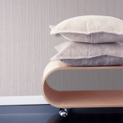 Стеклообои Wellton Optima Модерн арт. WO125  1Х25 м  Стеклообои Wellton Optima Модерн  2033  Самовывоз    рулон  Россия  Группа Компаний \