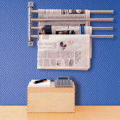 Стеклообои Wellton Optima Ёлка средняя арт. WO160  1Х25 м  Стеклообои Wellton Optima Ёлка средняя  1648  Самовывоз    рулон  Россия  Группа Компаний \