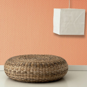 Стеклообои Wellton Optima Дерюжка арт. WO200  1Х25 м  Стеклообои Wellton Optima Дерюжка  1986  Самовывоз    рулон  Россия  Группа Компаний \