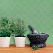 Стеклообои Wellton Optima Квадро арт. WO310  1Х25 м  Стеклообои Wellton Optima Квадро  2033  Самовывоз    рулон  Россия  Группа Компаний \