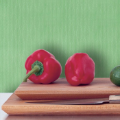 Стеклообои Wellton Optima Папирус арт. WO320  1Х25 м  Стеклообои Wellton Optima Папирус  2432  Самовывоз    рулон  Россия  Группа Компаний \