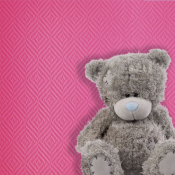 Стеклообои Wellton Optima Ромб арт. WO430  1Х25 м  Стеклообои Wellton Optima Ромб  2033  Самовывоз    рулон  Россия  Группа Компаний \