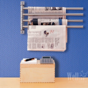 Стеклообои Oscar Ёлка средняя арт. OS160  1Х25 м  Стеклообои Oscar Ёлка средняя  1387  Самовывоз    рулон  Россия  Группа Компаний \